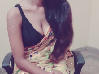 cherry_neetu's Webcam Profile