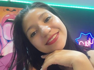 gag_princeess's Webcam Profile