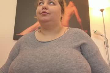 lindalovesexy's Webcam Profile